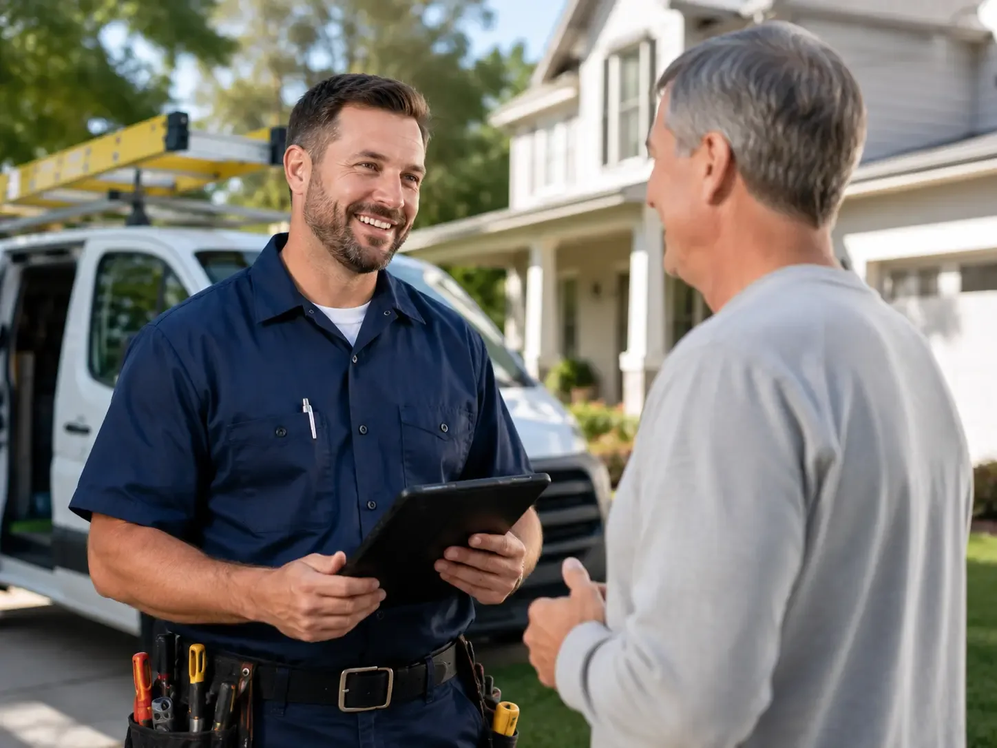 Whole Home Rewiring Wausaukee, WI FAQs